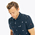 POLO NAUTICA K27006
